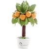 ALBERO MIGNON ARANCE