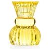 Candeliere Mini Giallo in Vetro Collezione Marrakech - Emò Italia