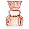 Candeliere Mini Cipria in Vetro Collezione Marrakech - Emò Italia