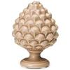 PIGNA TAUPE