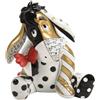 Figurina Bourriquet Midas - Disney by Britto di Enesco