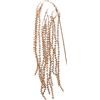 CADENTE OLIS RAMO GLITT. GOLD H90