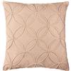 CUSCINO 45x45