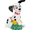 Mini Statuetta Lucky Disney by Britto - Enesco