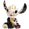 Grande Statuetta Stitch Recolor - Disney by Britto