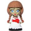Statuetta Annabelle in Vinile ENESCO - Studio Brands