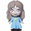 Statuetta Regan dall'Esorcista ENESCO in Vinile