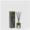 PROF. BOTT. JOYFUL 250ML GREEN UTOPIA