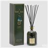Profumatore d'Ambiente a Bastoncini Bottiglia Joyful Green Utopia 1000 ml | EDG