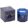 Candela Profumata Classic Black Forest EDG - H13 cm