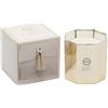 CANDELA CLASSIC CON PROFUMO OUD