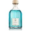 Acqua 500 ml .