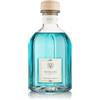Acqua 100 ml BS .