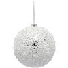 Addobbo Palla Diamond D8.5 di Enzo De Gasperi