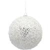 ADDOBBO PALLA DIAMOND SILVER