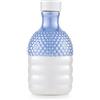 BOTTIGLIA PICCOLA BLU