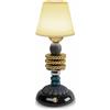 FIREFLY LAMPADA OLGA HANONO