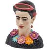 VASO CARMEN H34 X 29 X 19