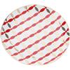 Piatto in Porcellana 19 cm Vlk Design Hervit
