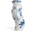 Vaso KING WEN - Seletti (Classici sotto acido)