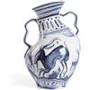 Vaso IBEX - Seletti (Classici in Acido)