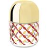 Contenitore in Vetro 9x13 cm VLK Design Hervit