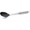 Cucchiaione Acciaio e Nylon 34,5 cm Lagostina I Cucinieri