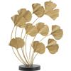 SCULTURA LEAF WIND CM 35.5X14X43