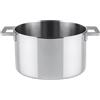 NORMA ICE CASSERUOLA CM 24