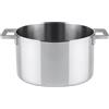 NORMA ICE CASSERUOLA CM 20