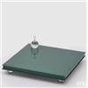 ALZATA SPECC. C/PIEDI VERDE H5X30X30