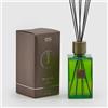 Diffusore Profumo 2200 ml Terra di Sicilia EDG - Energia Mediterranea per la Casa