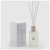 Profumatore per Ambiente 2200 ml Pure Island EDG - Eleganza e Profumo Avvolgente
