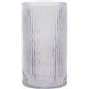 VASO BRIGHT H28 D15,6 C2