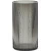 VASO BRIGHT H28 D15,6 C2
