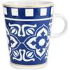 MUG PORCELLANA - INFINITY