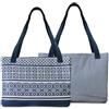 BORSA MARE - INFINITY