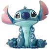 Grande Statuetta Stitch - Disney Traditions Enesco 6000971