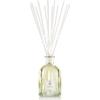 Profumatore d'Ambiente Ginger Lime 100 ml- Dr. Vranjes Firenze