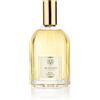 Rosa Tabacco 100 ml Spray - Dr. Vranjes Firenze