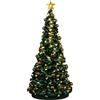 Jolly Christmas Tree di Lemax - Albero Luminoso General Products (2022)