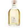 Rosa Tabacco 250 ml .