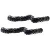 Flexible Hedgerow di Lemax - Set 2 Siepi Flessibili (Cod. 24996)