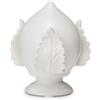 PUMO BIANCO