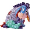 EEYORE