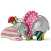 DUMBO
