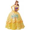 BELLE FIGURINE