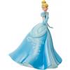 CINDARELLA FIGURINE