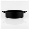 Eat Big | Casseruola - KnIndustrie