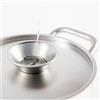 2Lid | Coperchio Universale - KnIndustrie